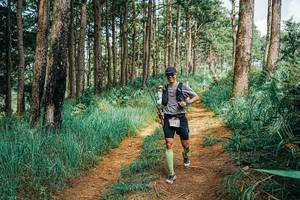 BIB: 
                            <button type="button" onclick="openModal(25736888)" class="btn btn-primary btn-sm float-right btn-popup" data-toggle="modal" data-target=".modal-high-quality">
                        <i class="fas fa-shopping-cart"></i> Add to Cart
                    </button>
                                            <button type="button" onclick="isThisMe(25736888, true)" class="btn btn-success btn-sm float-right btn-popup btn-isme hidden" data-toggle="tooltip" data-placement="bottom" title="นี่คือรูปของคุณใช่ไหม คลิกที่นี่เพื่อเอาเข้าอัลบั้ม">
                        <i class="fas fa-plus"></i> Add to album
                    </button>
                    <button type="button" onclick="isThisMe(25736888, false)" class="btn btn-warning btn-sm float-right btn-popup btn-isnotme hidden">
                        <i class="fas fa-ban"></i> Remove from album
                    </button>